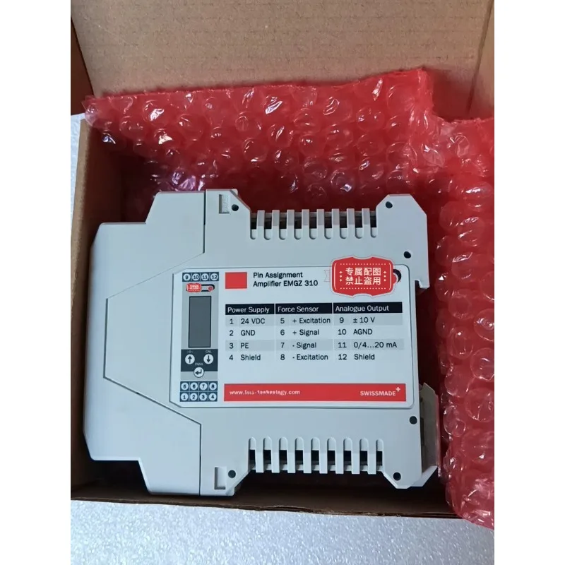 EMGZ310 tension sensor Brand new original