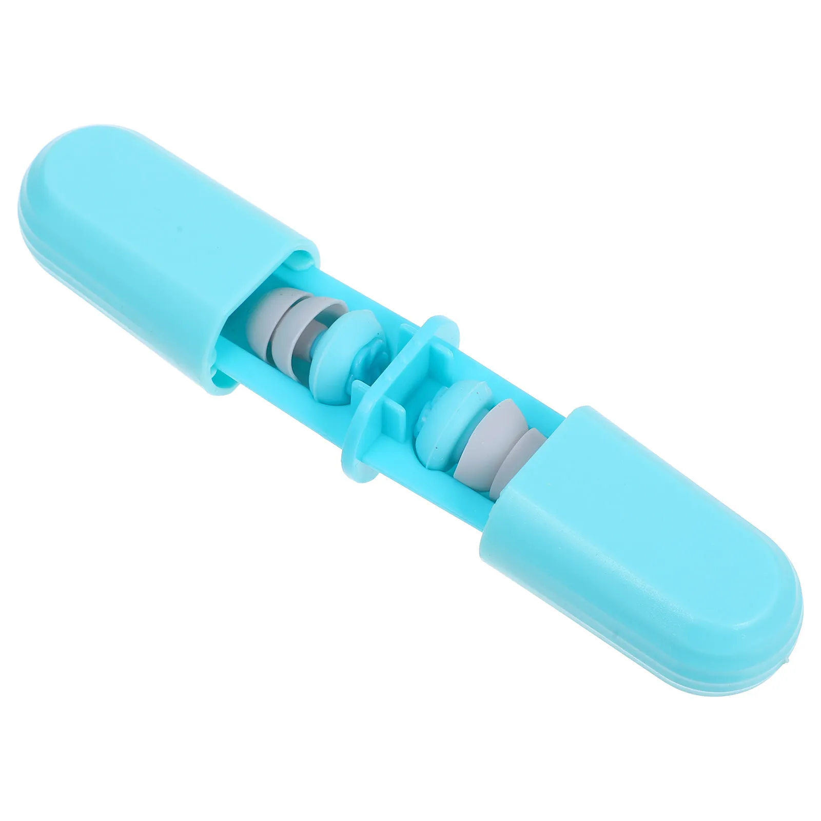 1Pairs Canceling Earplugs Super Soft Silicone Sleeping Earplugs for Studying Working Napping Snoring Blocking