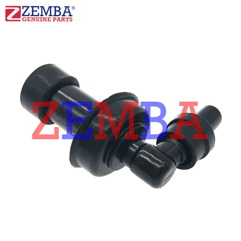 

ENGINE PARTS IGNITION SPARK PLUG CAP COVER MOTORCYCLE ACCESSORIES FOR BAJAJ DISCOVER PULSAR180 PULSAR135