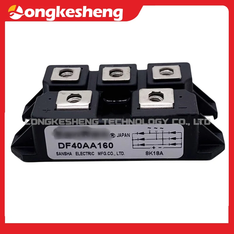 DF40AA160  DF60AA120  DF100AA160  DF75AA160  Free Shipping Original module in stock