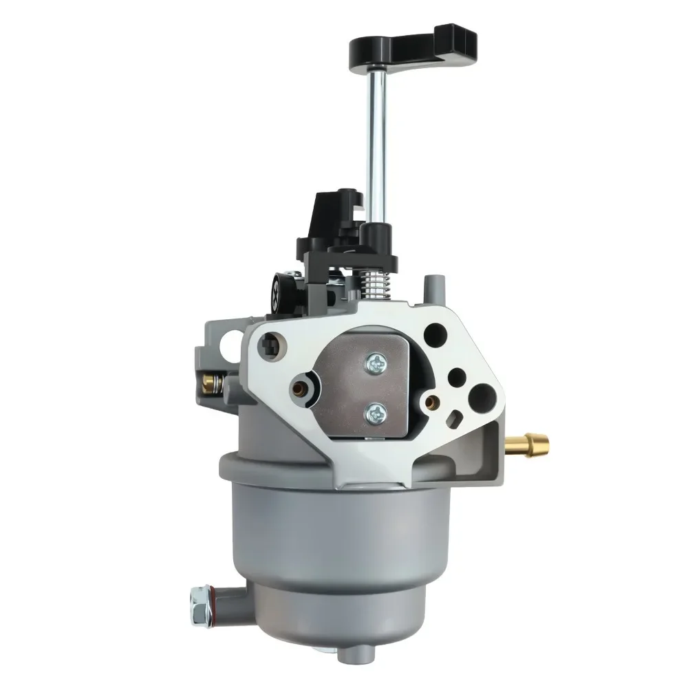 Carburetor For RYOBI RY906500S 6500/8125 Watts Generator