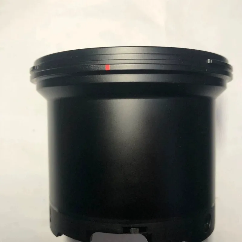 UV Ring UV Cylinder Mask Cylinder Front Barrel Lens Repair Replacement Spare Parts for Canon RF24‑70 F2.8 IS USM Lens