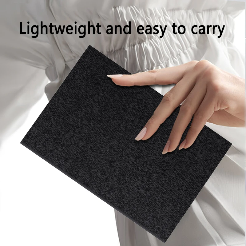 Рисунок 5 - 10,95-дюймовый деловой планшетный