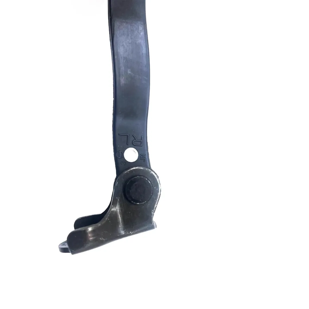For NISSAN QASHQAI X-TRAIL SUNNY ALTIMA  Front Rear  Left  Right  Door Stopper Door Arrester  Auto Parts 1pc