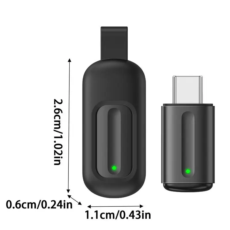 الهاتف الذكي IR تحكم عن بعد عن بعد الهاتف الذكي IR تحكم محول عن بعد الهاتف الذكي IR تحكم محول لمسافات طويلة IR