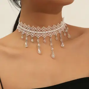 Çiçek zinciri-yapay-no. 1 için en iyi 5 satış