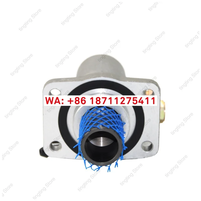 

Automotive original parts brake master cylinder F1105935500013A1787