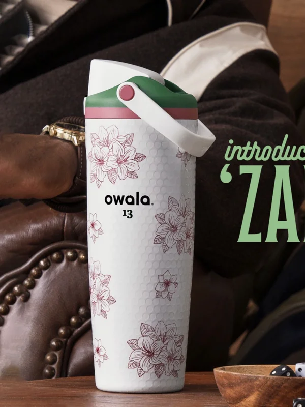 owala-x-dsg-golf-edizione-limitata-freesip-sway-890ml-borraccia-termica-in-acciaio-inossidabile-con-cannuccia