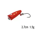 PP1-red