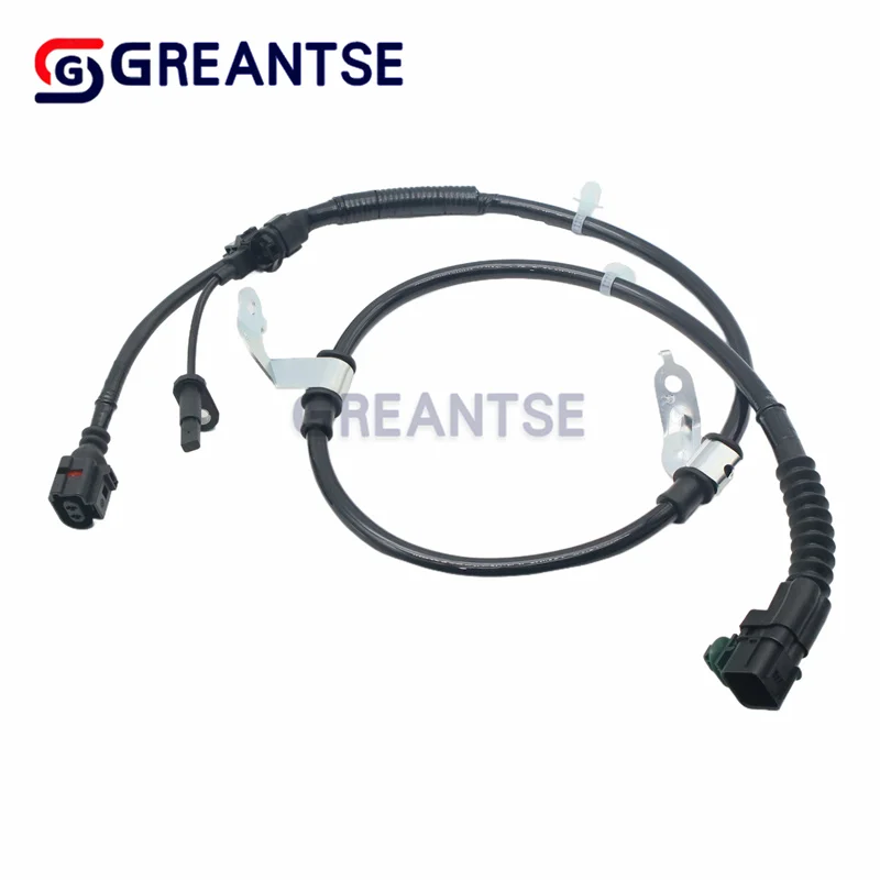 

47510TLAA03 Rear Right ABS Wheel Speed Sensor Suitable for Honda CR V 2016-2023 Models 1.5 2.0 47510-TLA-A03