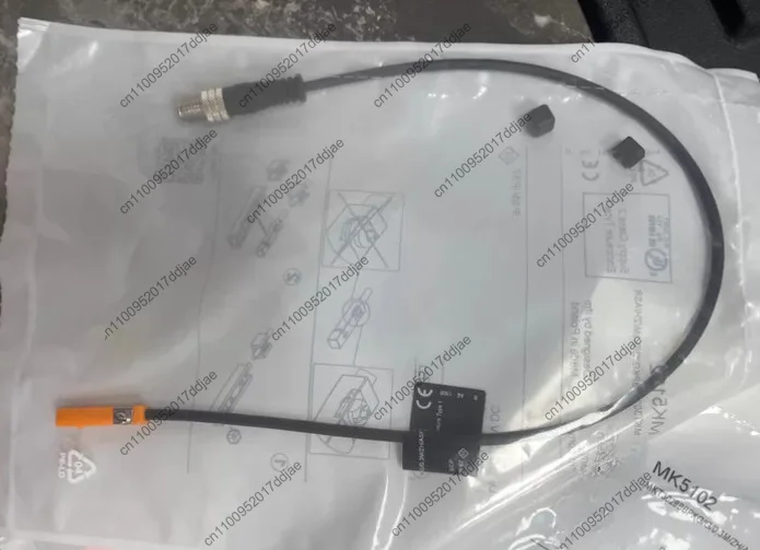 Mk5102 magnetic switch brand new ip65/ip67 protection working voltage 10-30v dc current 100ma