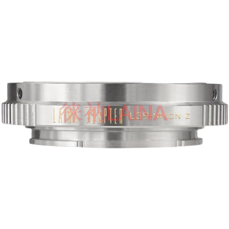 L39-Nik Z Macro Foc…