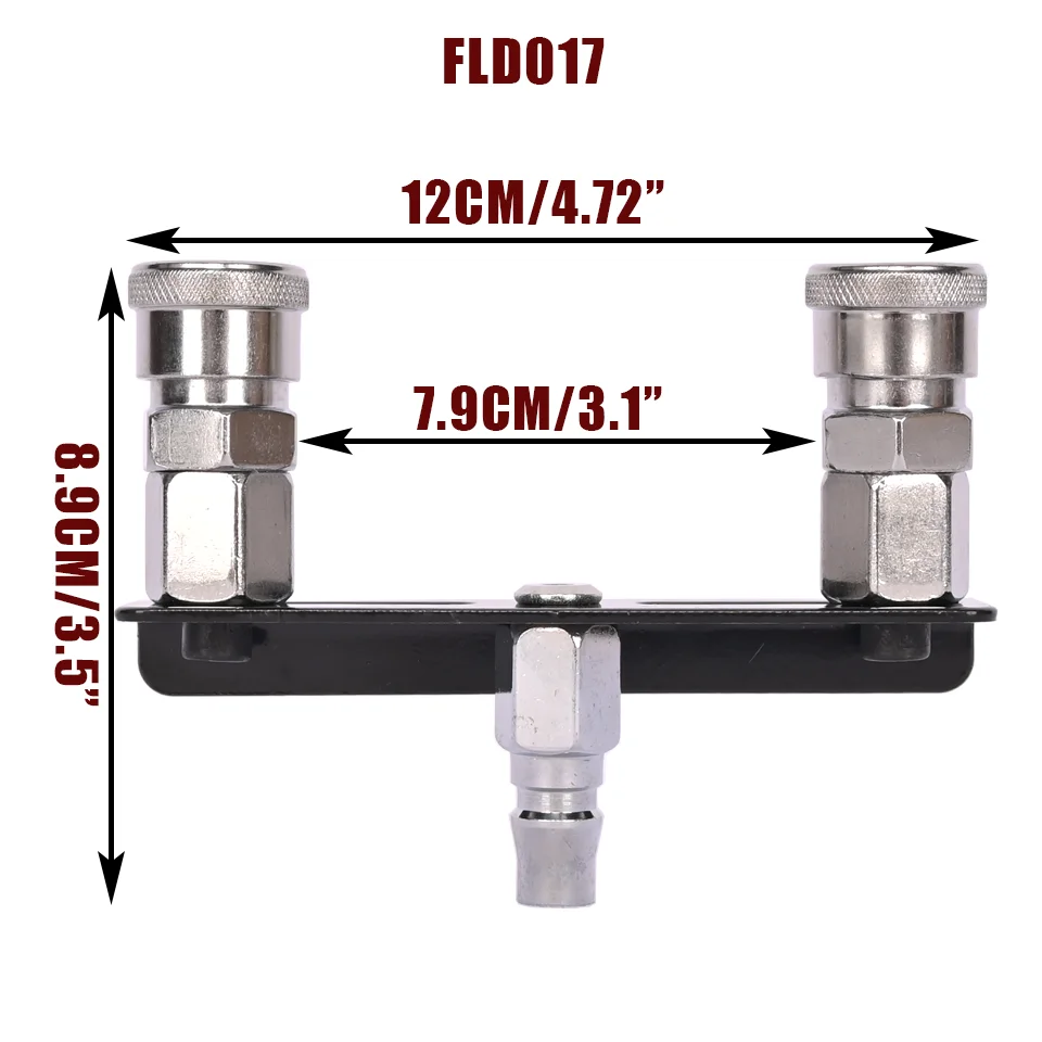 ROUGH BEAST Sex Machine Attachments for Vac-u-lock Plug,Suction Cup,Spring Attachment,Extension Tube Used for  Love Machine