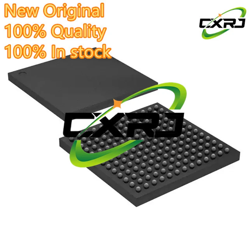 

(1 шт.) 100% новый Φ MEC1632 AUE BGA чипсет