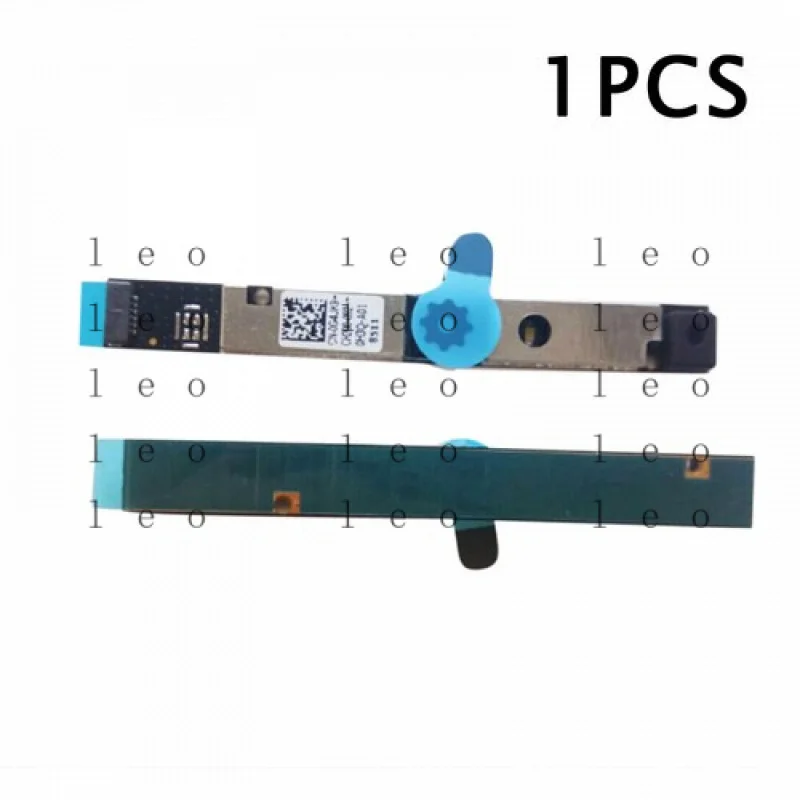 DD  Built-in Camera Webcam Board For Dell Vostro 14 3468 3480 3481 3490 3491 0F08KG