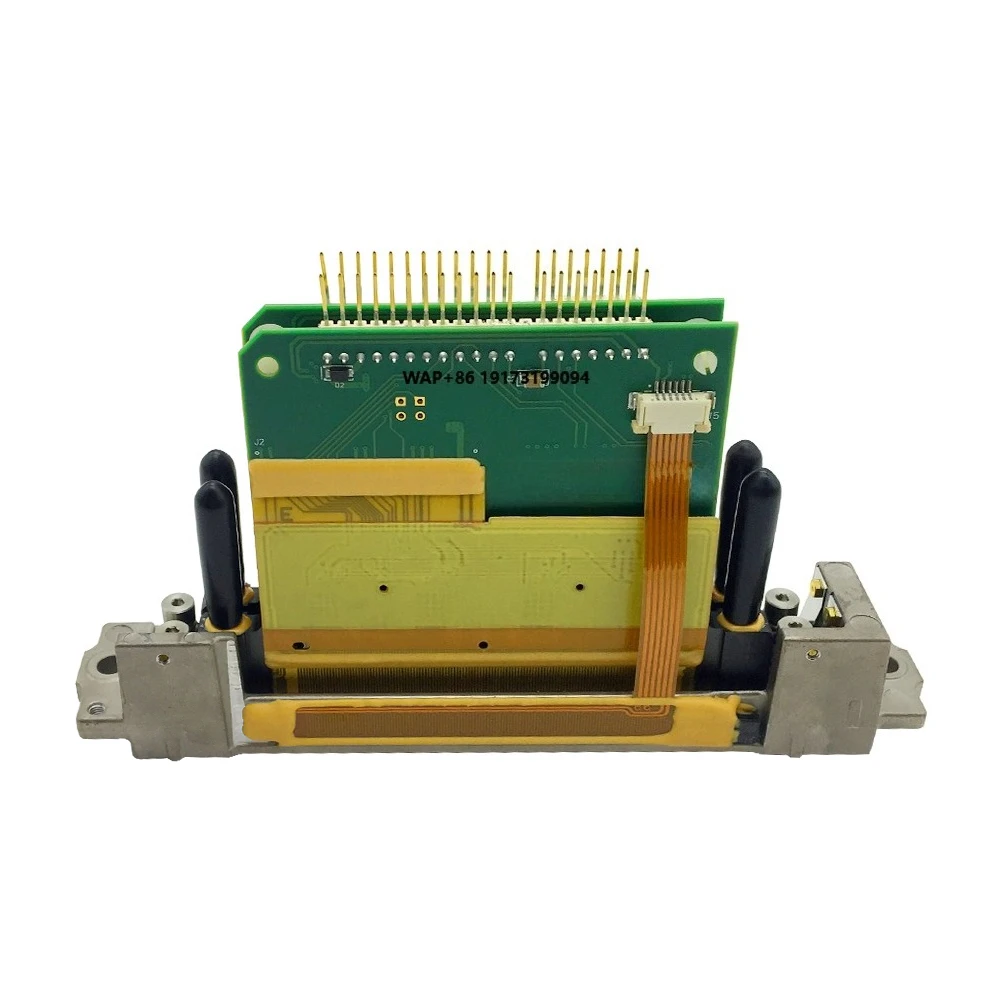 New And Original Po…