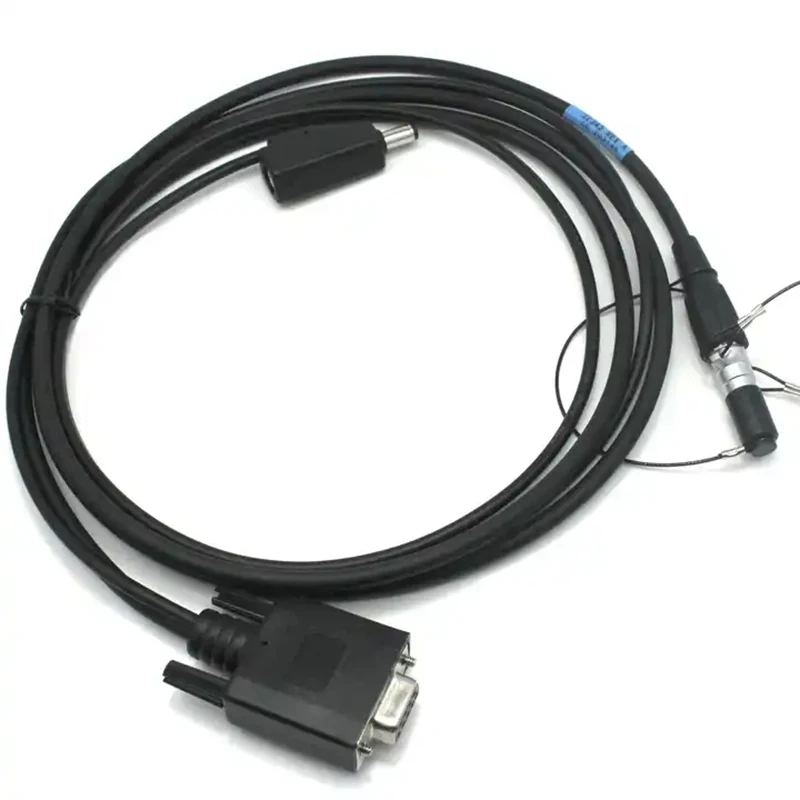 

Data Cable 32345 for Trimble 5700/5800//R6/R7/R8 Surveying Accessories