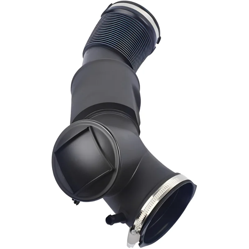 

Automotive Parts Engine Intake Hose 06E129615H 06E129615M