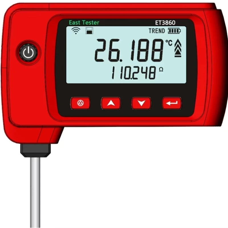 

Standard Thermometer Replace Mercury Thermometer Digital Show