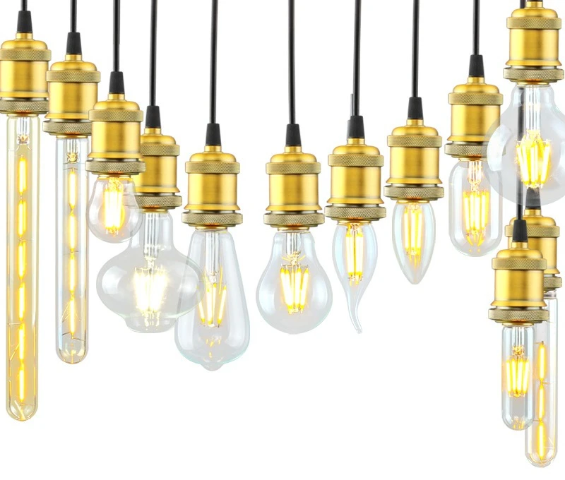 No Strobe Dimming E…