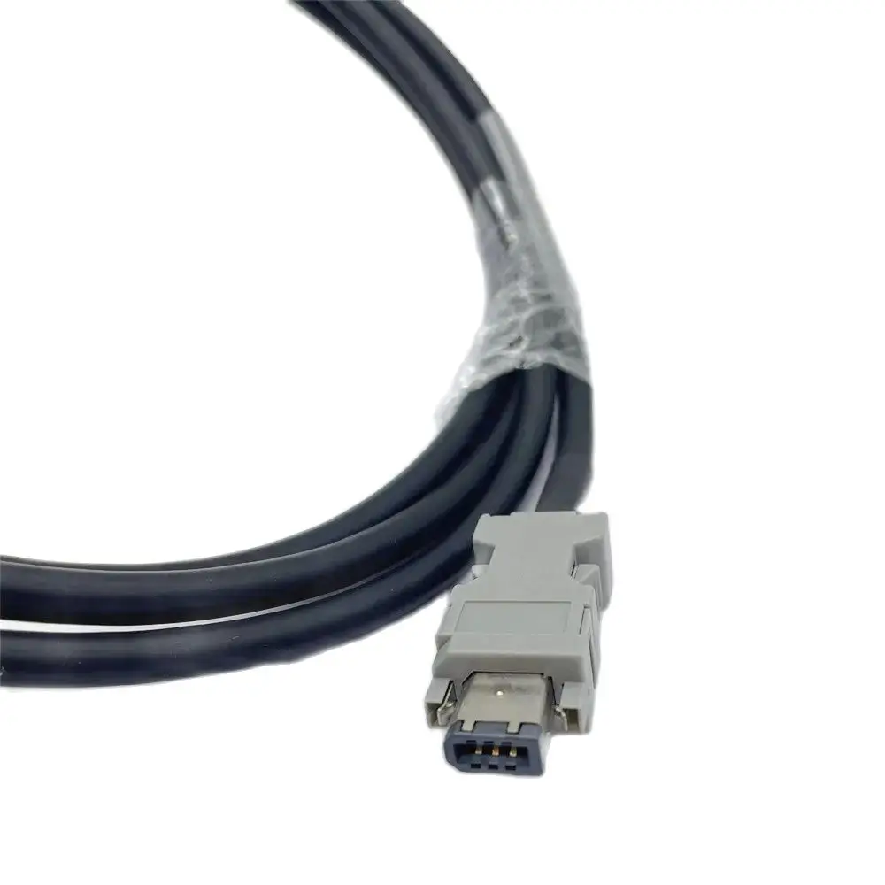 サーボモーターエンコーダケーブル,R88A-CRKC003N,005n,008n,低電力,r88aシリーズ