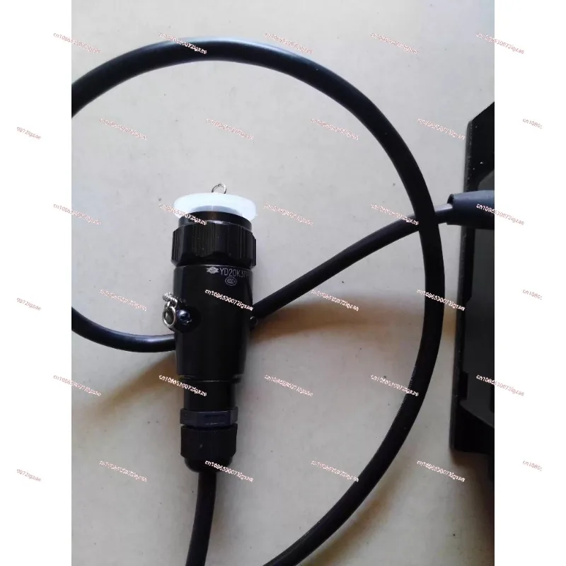 Crane Truck Crawler Crane Limiter Anti Overroll Switch High Limit Switch A2B-Z