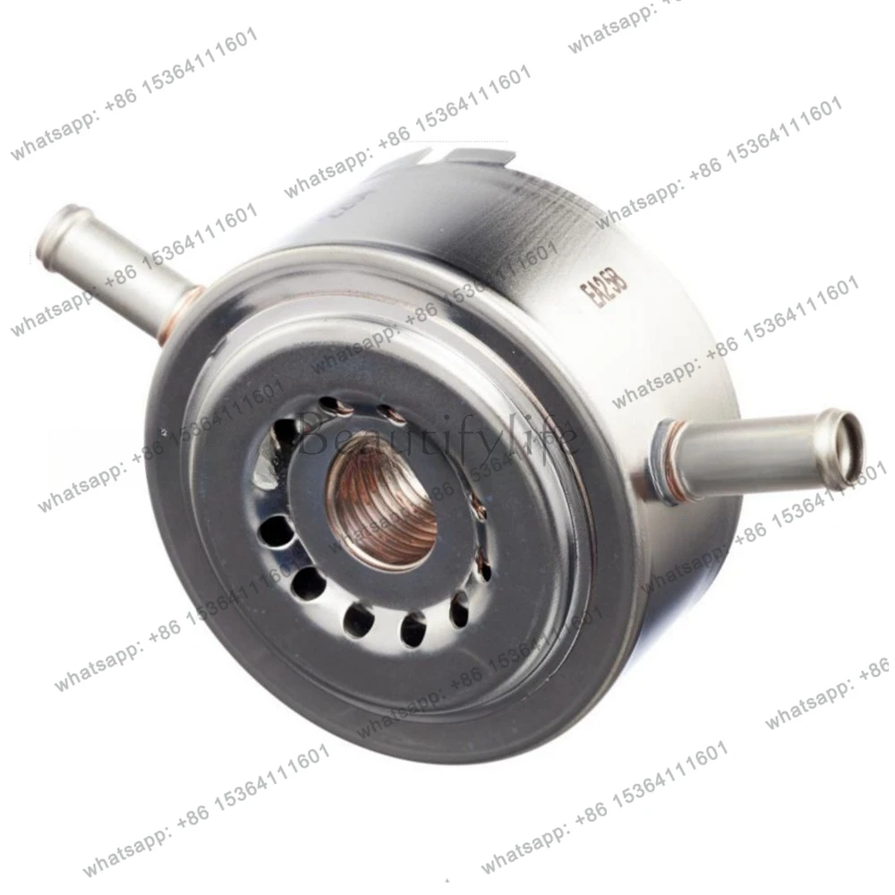 TOOL Engine oil cooler 21305-EA24B 21305-ZQ53A for Japanese cars