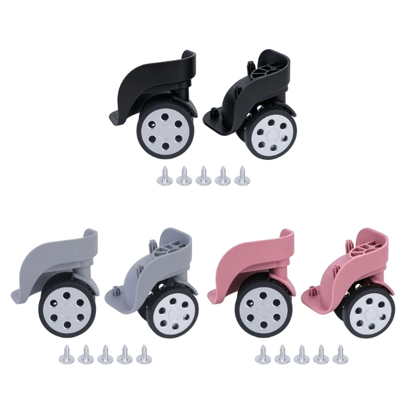 x5xa-2-pieces-a79-grands-accessoires-valise-non-securises-pour-les-besoins-d'entretien-des-bagages