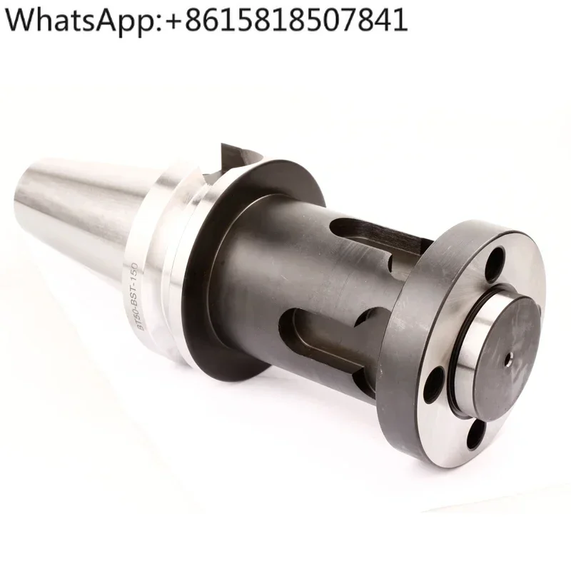 

High Precision LBK1 2 3 4 5 6 BST CK Fine Coarse Boring Head, Adjustable Shank BT MTA MTB HSK