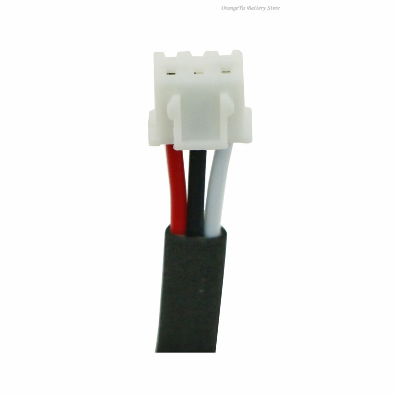 Batería para altavoz 2025 nueva 11.1V 2600mAh/3400mAh 3ICR18/65 3S/LIC para Bang & Olufsen BeoPlay A3 + herramienta 4