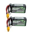 1300mah 100C 4S XT60
