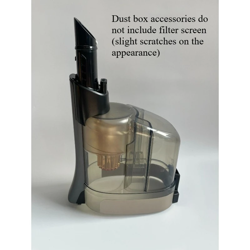 

Подходит для стиральной машины Philips XW9382/83, пылесос, пылесборник в сборе, аксессуары для фильтра