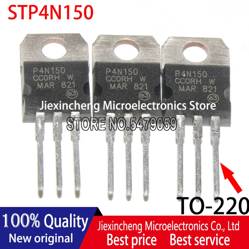 

10 шт. STP4N150 P4N150 STP19NF20 19NF20 STP20NM60 P20NM60 STP14NF10 P14NF10 STP13NK60Z 13NK60Z STP13NM60N 13NM60N TO220