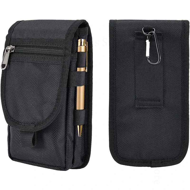 Variant: Black