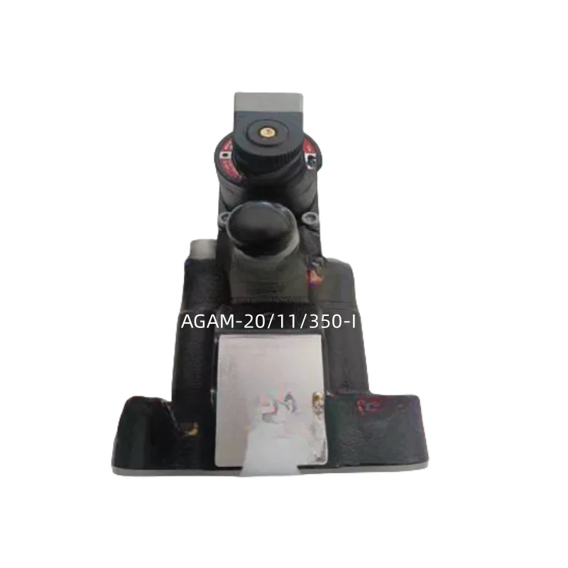 New Original Genuine Relief Valve     AGAM-20 11 350-I        AGAM-20 11 315-I