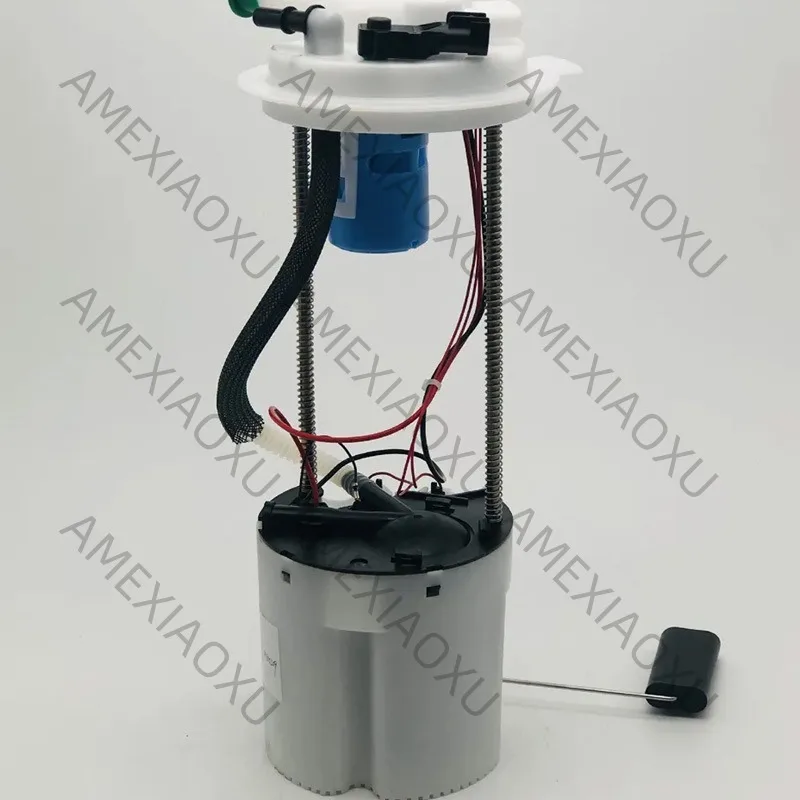 1PC New 19329212 Fits For Chevrolet GMC Express 1500 Express 2500 3500 Fuel Pump Assembly 19352937 P76722M E4048M MU2202 AMEXIAO