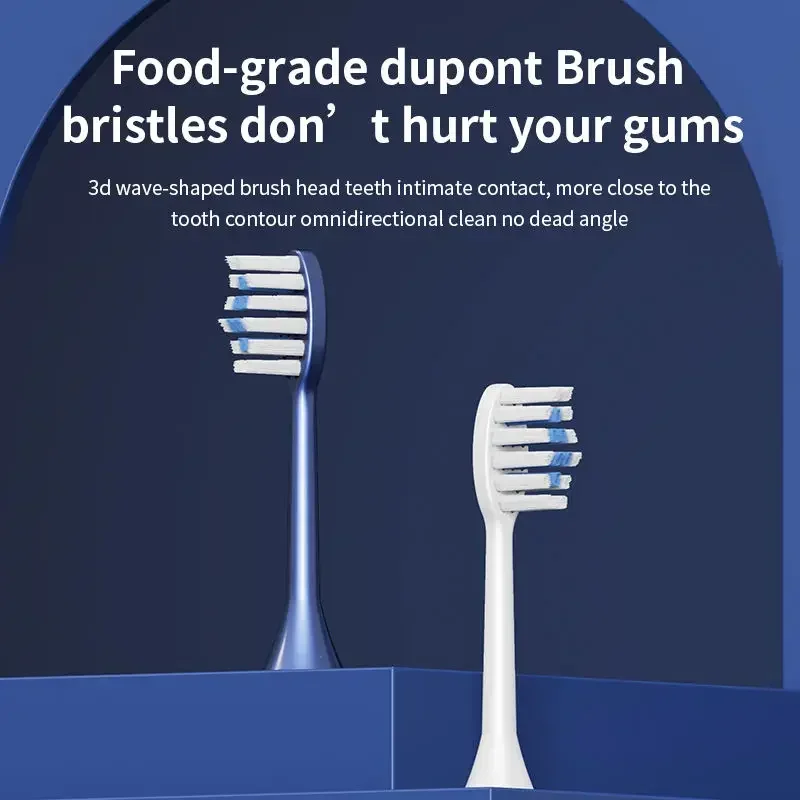 Thumbnail 3 - #66 Oral Care Deals & Discounts