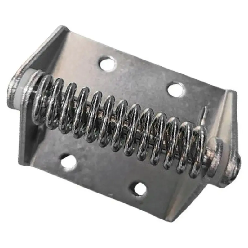 B03C-For Genie GS-1930, GS-1932 GS-2032, GS-2046, GS-2632, GS-2646, 104804GT Hinge Spring 104804