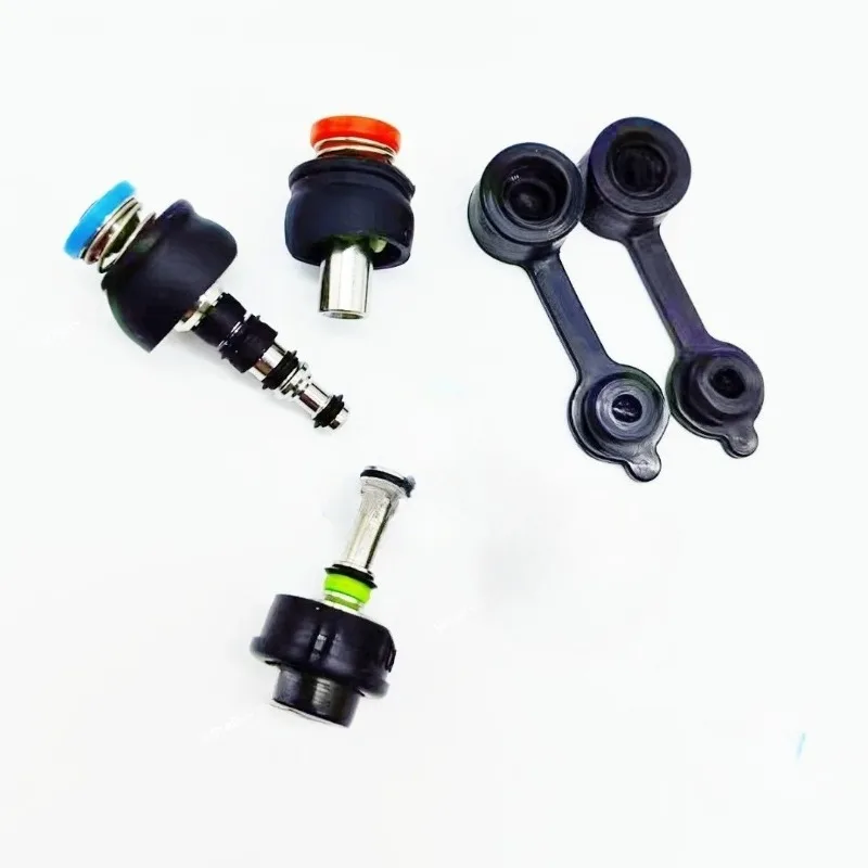 Replacement For AW-…