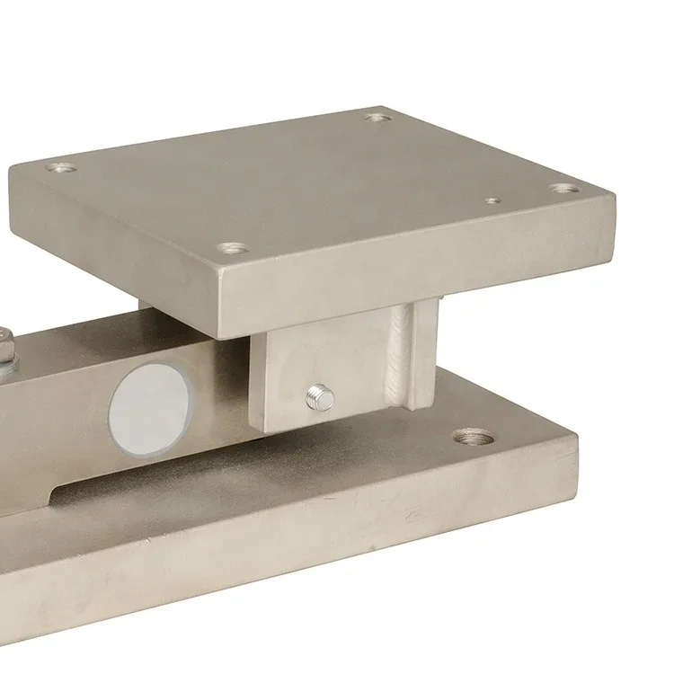 For SB-(M)-D 0.5T D…