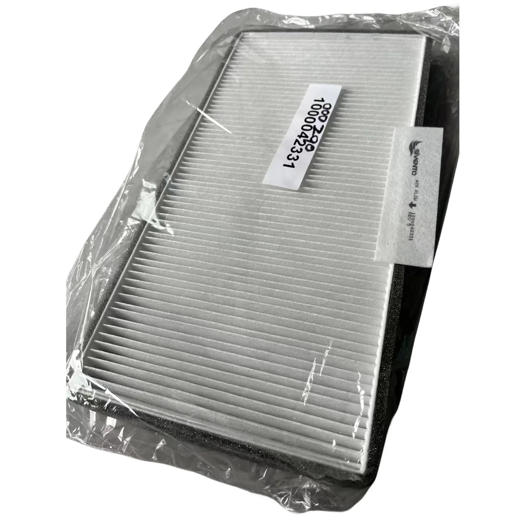 

Cabin air filter,AC filter,Air conditioner filters for Mclaren 540C,570S,570GT,600LT,720S,GT,Senna,2015-,11A4152CP