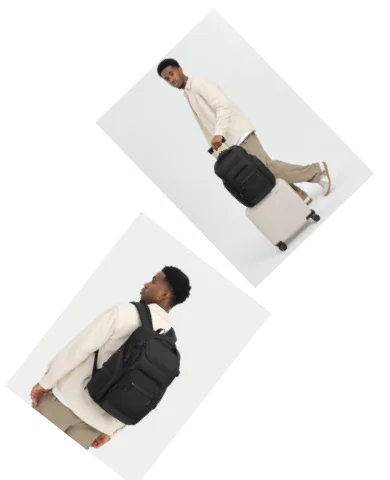 ozuko-mochila-de-gran-capacidad-para-hombre-mochilas-impermeables-multifuncion-con-multiples-compartimentos-mochila-para-ordenador-portatil-de-156-pulgadas-bolsa-de-viaje-para-negocios