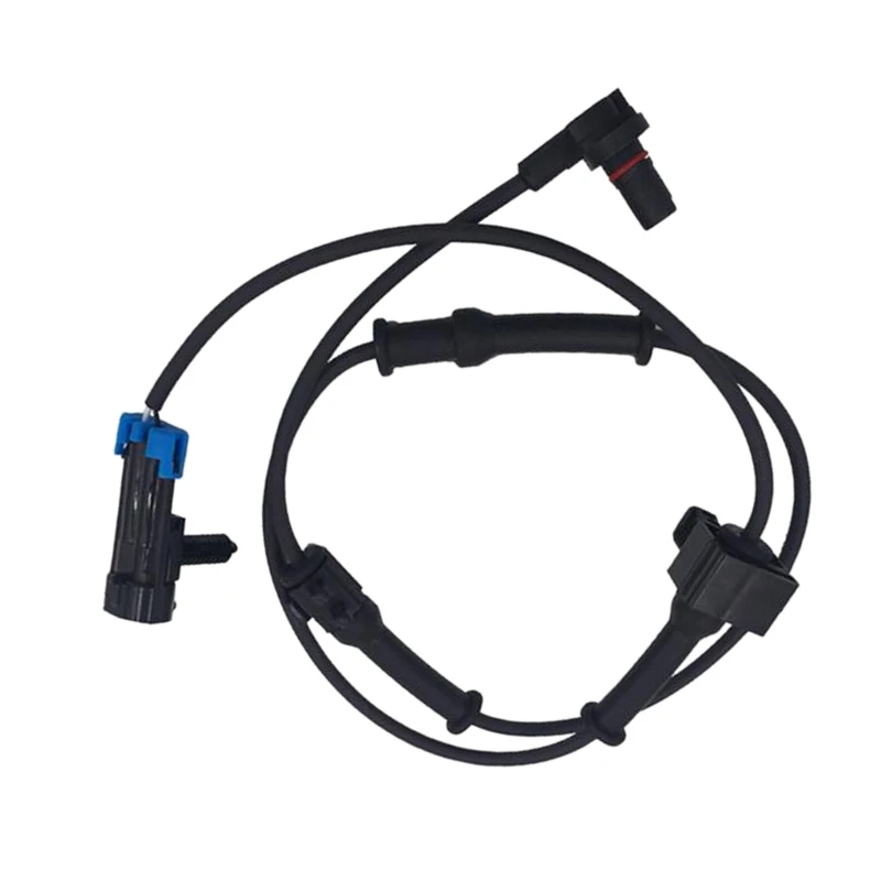 ABS Wheel Speed Sensor Anti-Lock Brake 15082013 Fit for Hummer H3