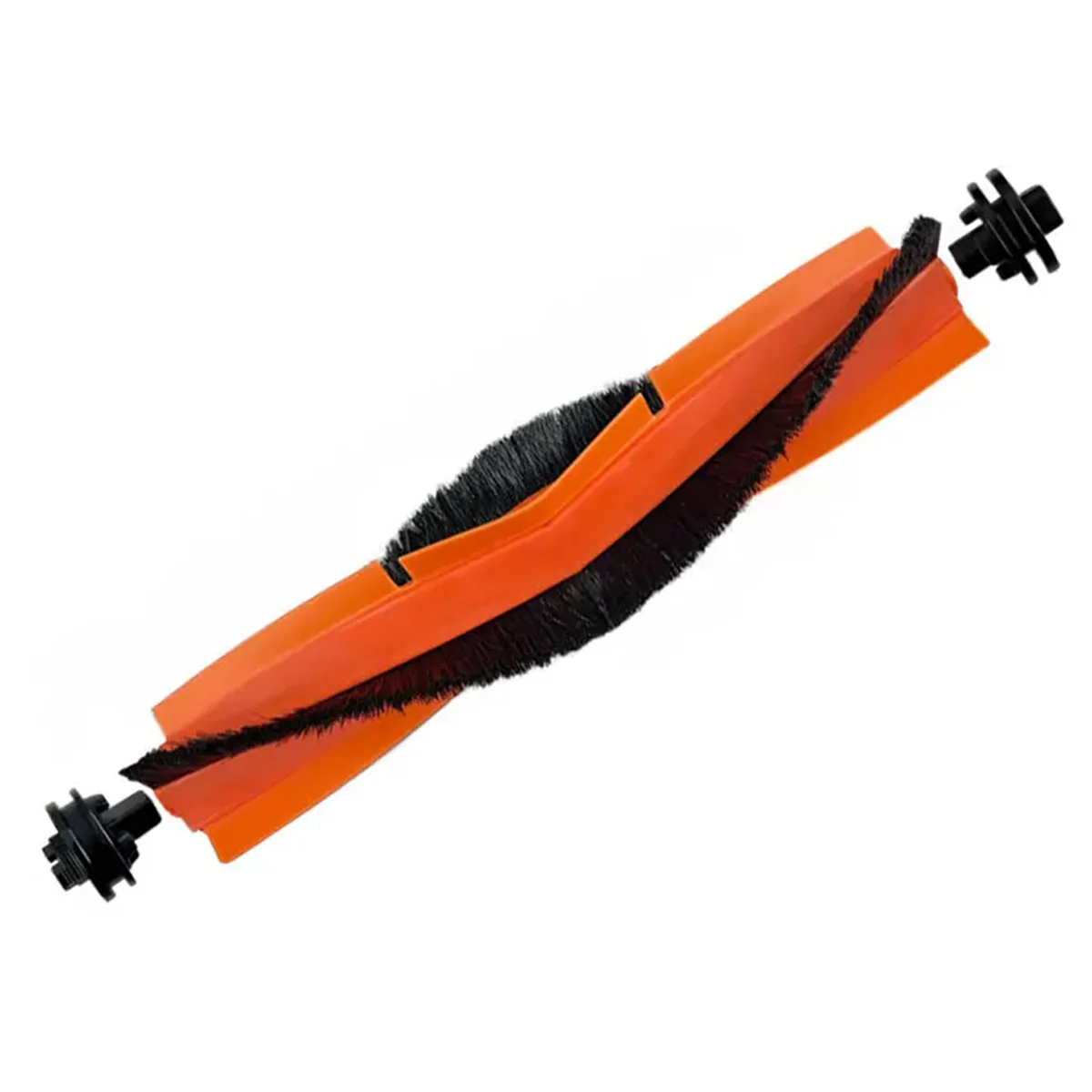 Para dreame l10s pro ultra calor, x30 ultra, x30 pro plus acessórios escova filtro mop pano sacos de pó peças reposição # A66K