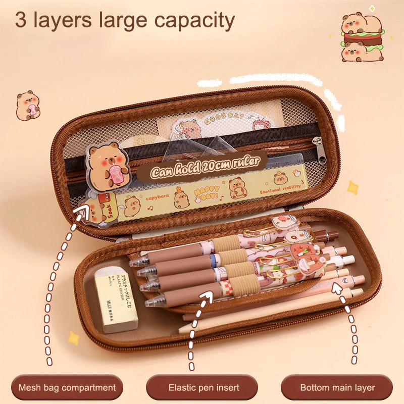 Product - usage example
