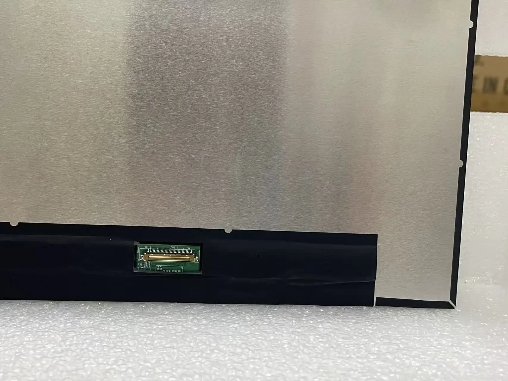 

16,0-дюймовая светодиодная матрица NV160WUM-N41 V8.0 N160JCA-EEK ЖК-экран для ноутбука FHD IPS 1920*1200 16:10 30 контактов