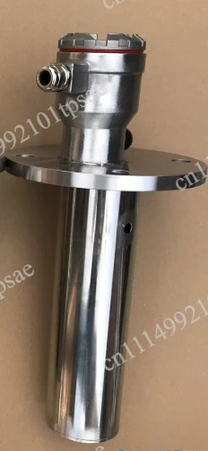 1 new UQK-652-C float switch and liquid level controller