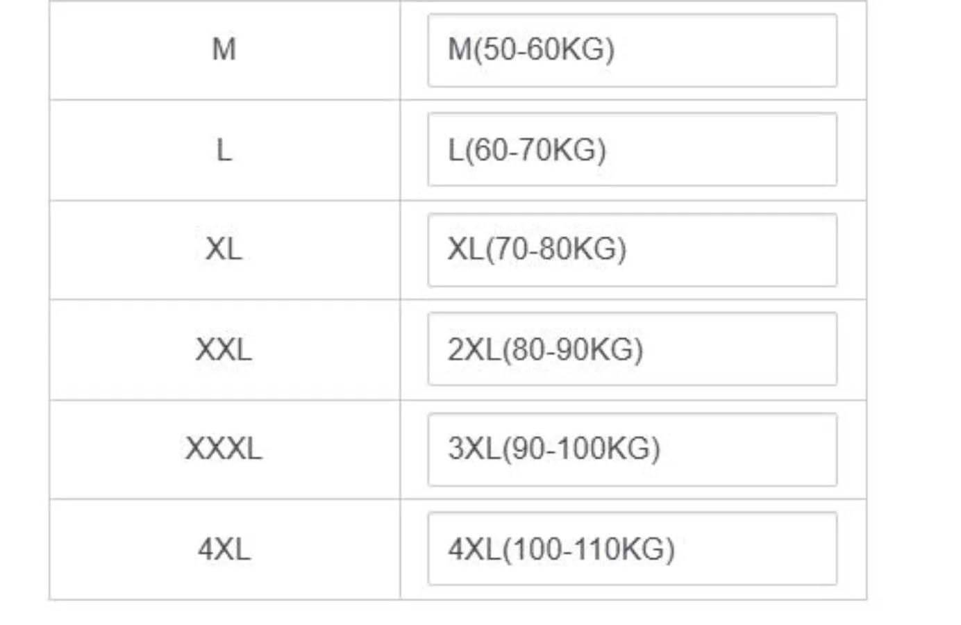 2025 Men's Business Casual Long Sleeved Shirt Fashion Solid Color Slim Polo Shirt Breathable Comfortable Versatile Tops for Men