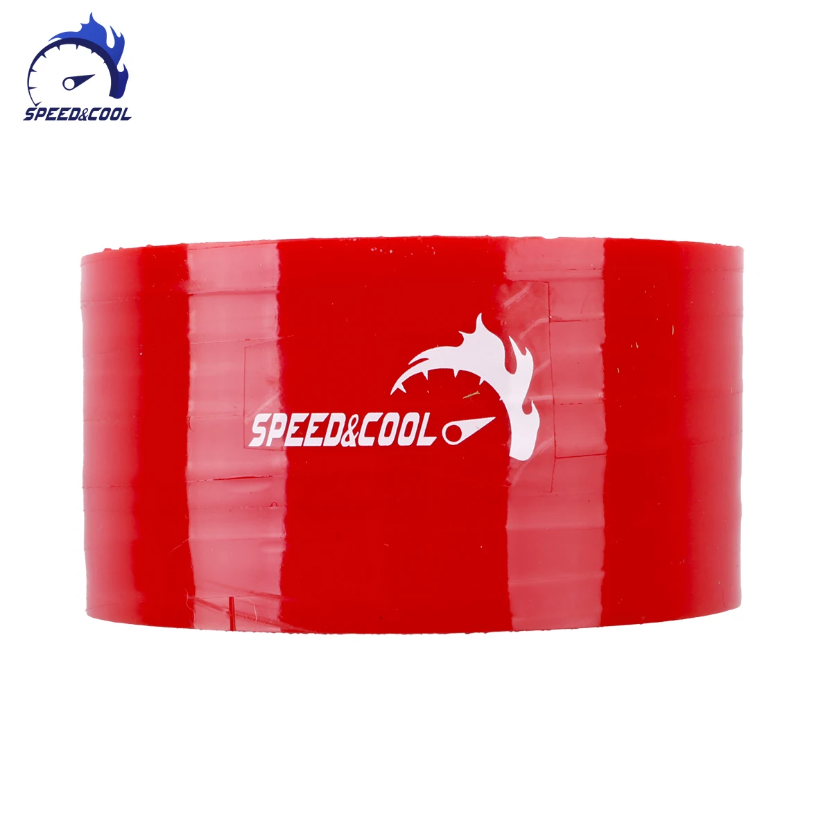 السرعة والباردة لـ 2004-2008 سوبارو فورستر XT 2.5T مجموعة خراطيم السحب والمبرد الداخلي من السيليكون