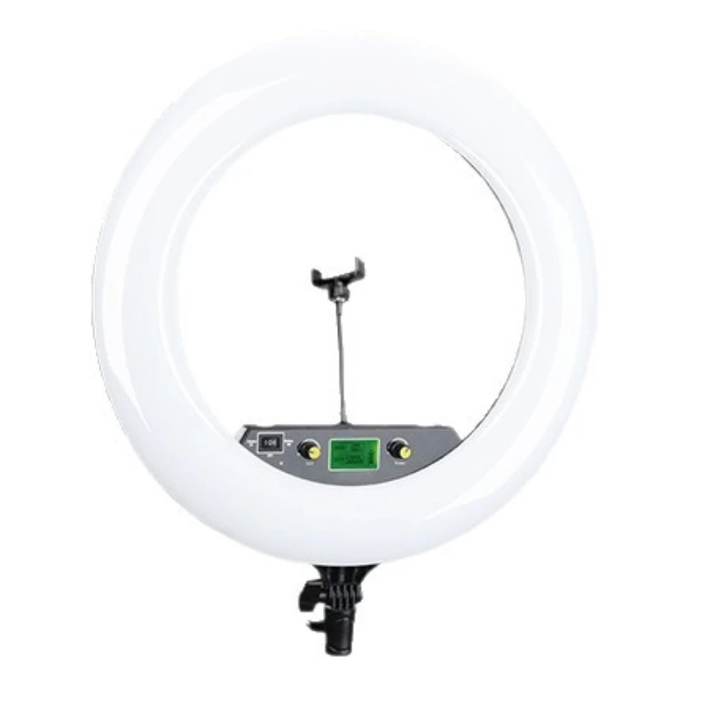 LR-480AII High Powe…